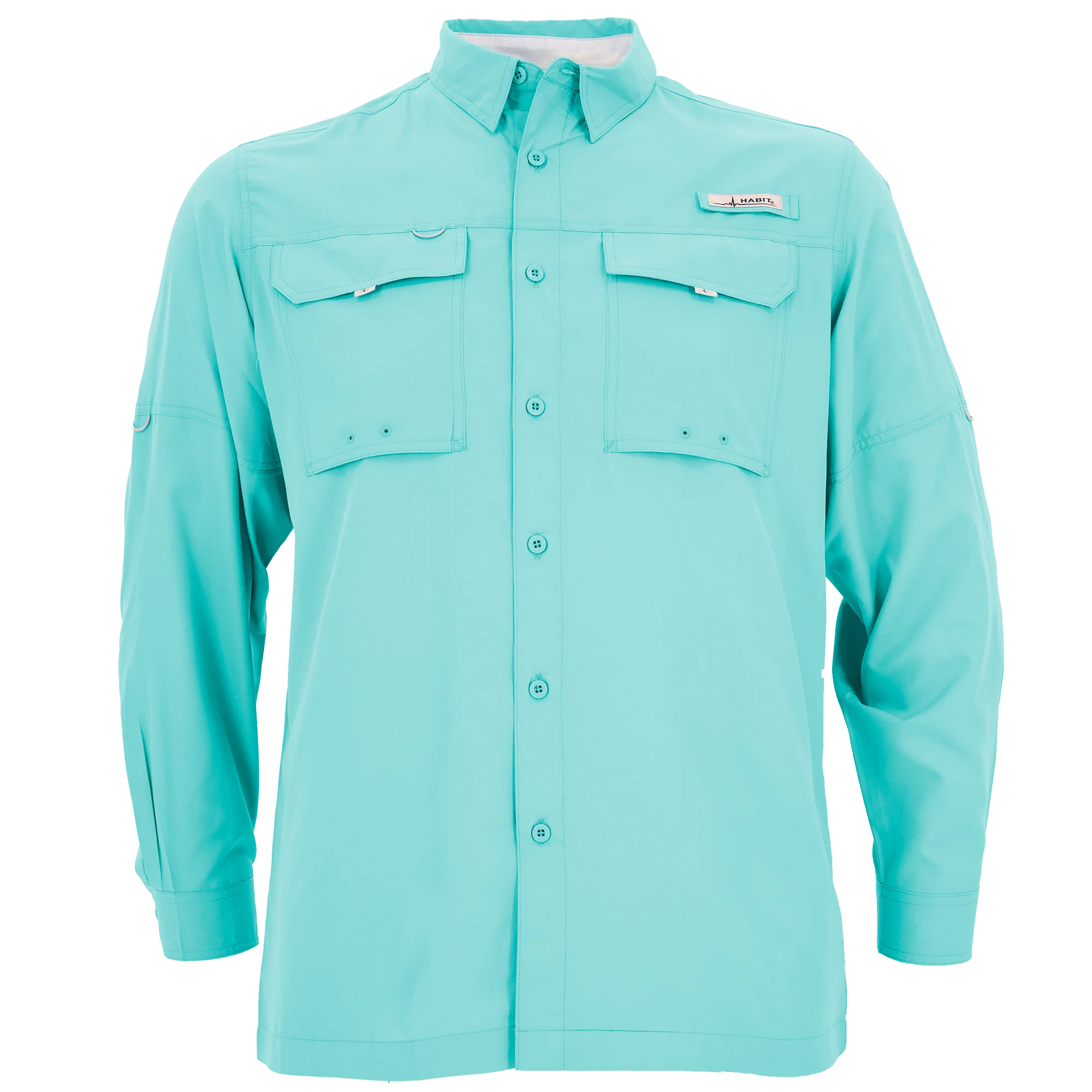 Best Selling Products