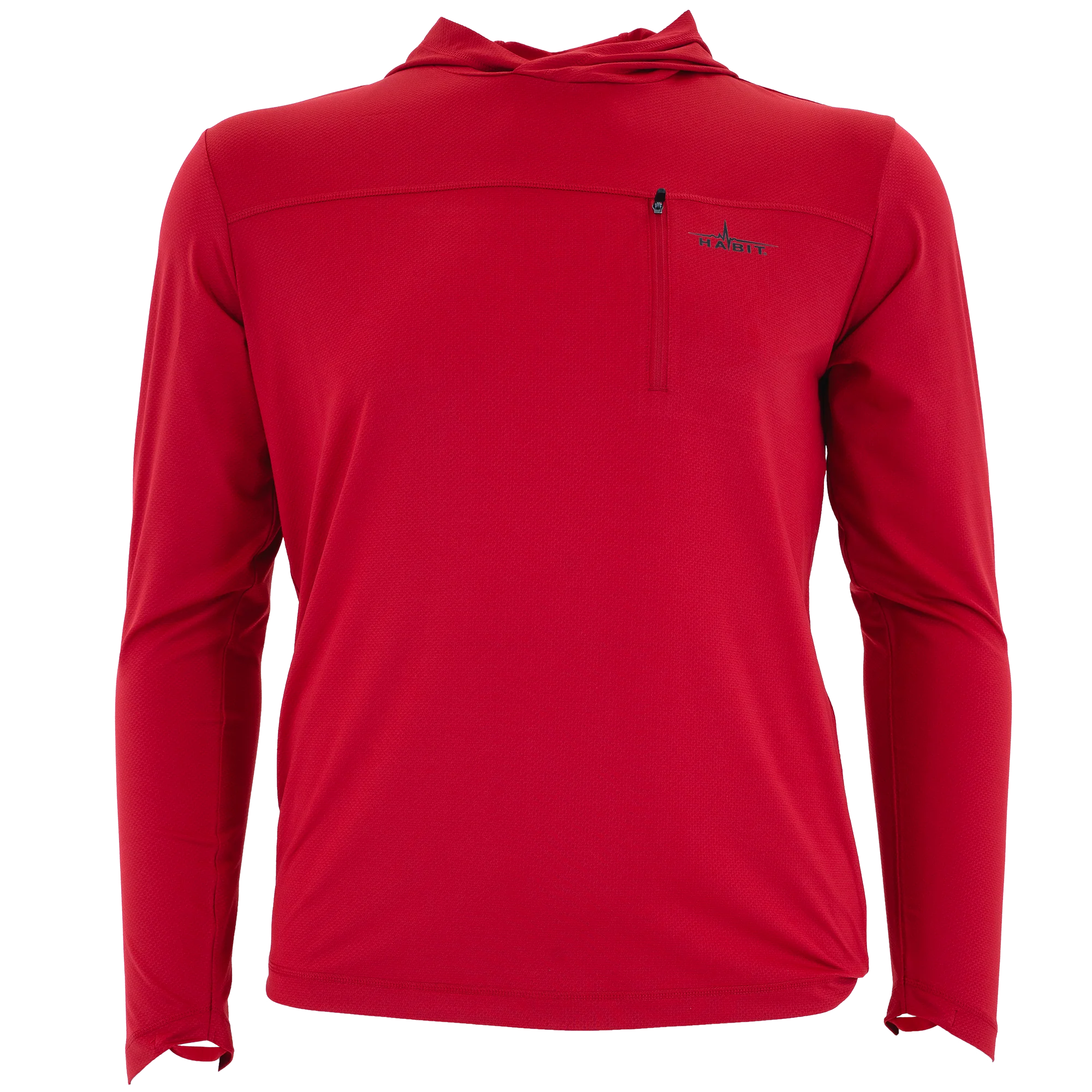 Men's Fishing - Tops